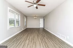 611 Walnut Way SW, Marietta, GA 30060 - Photo 5