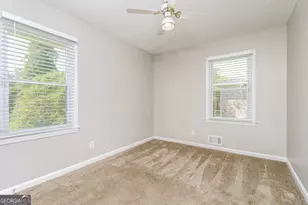 611 Walnut Way SW, Marietta, GA 30060 - Photo 17