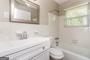611 Walnut Way SW, Marietta, GA 30060 - Photo 19
