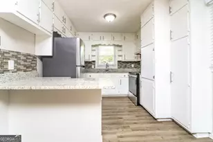 611 Walnut Way SW, Marietta, GA 30060 - Photo 7