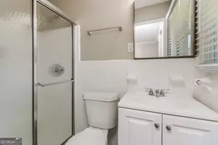 611 Walnut Way SW, Marietta, GA 30060 - Photo 15