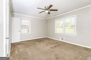 611 Walnut Way SW, Marietta, GA 30060 - Photo 13