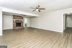611 Walnut Way SW, Marietta, GA 30060 - Photo 11