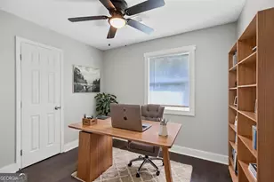 3356 Kings Park Cir, Macon, GA 31217 - Photo 33