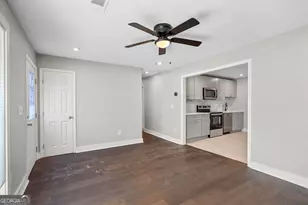 3356 Kings Park Cir, Macon, GA 31217 - Photo 9