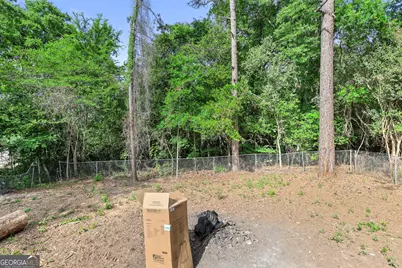 3356 Kings Park Circle, Macon, GA 31217 - Photo 37