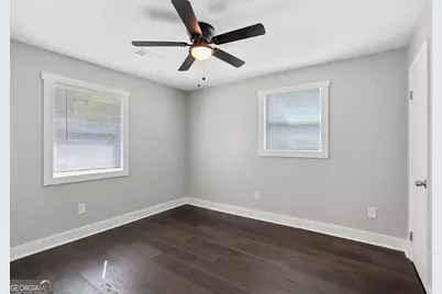 3356 Kings Park Circle, Macon, GA 31217 - Photo 27