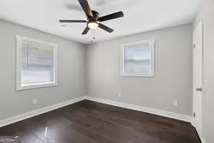 3356 Kings Park Cir, Macon, GA 31217 - Photo 27