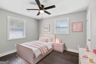 3356 Kings Park Cir, Macon, GA 31217 - Photo 29