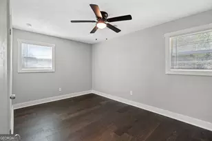 3356 Kings Park Cir, Macon, GA 31217 - Photo 23