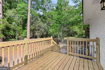 3356 Kings Park Circle, Macon, GA 31217 - Photo 35