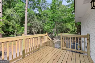 3356 Kings Park Cir, Macon, GA 31217 - Photo 35
