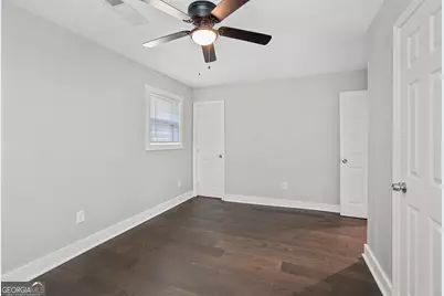 3356 Kings Park Circle, Macon, GA 31217 - Photo 21