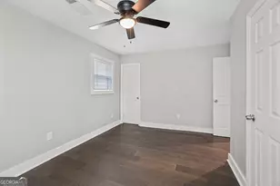 3356 Kings Park Cir, Macon, GA 31217 - Photo 21