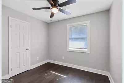 3356 Kings Park Circle, Macon, GA 31217 - Photo 31