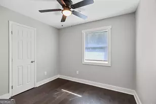 3356 Kings Park Cir, Macon, GA 31217 - Photo 31