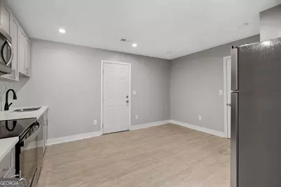 3356 Kings Park Circle, Macon, GA 31217 - Photo 13