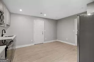 3356 Kings Park Cir, Macon, GA 31217 - Photo 13