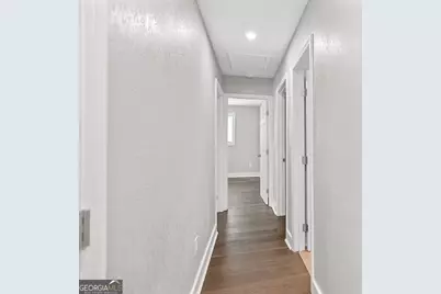 3356 Kings Park Circle, Macon, GA 31217 - Photo 19