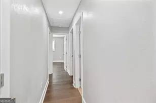 3356 Kings Park Cir, Macon, GA 31217 - Photo 19