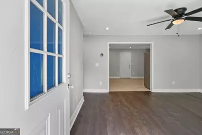 3356 Kings Park Circle, Macon, GA 31217 - Photo 7