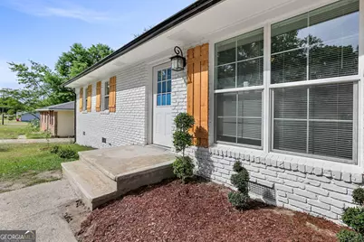 3356 Kings Park Circle, Macon, GA 31217 - Photo 5