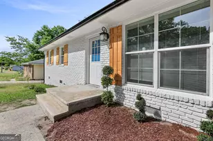 3356 Kings Park Cir, Macon, GA 31217 - Photo 5