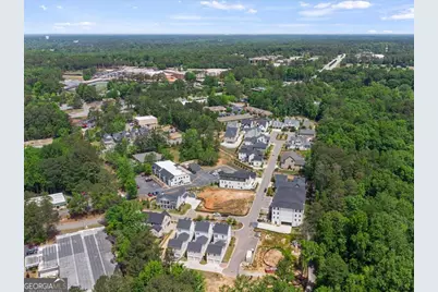 1050 Blair Lane #102, Peachtree City, GA 30269 - Photo 31