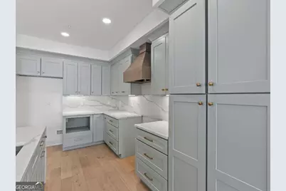 1050 Blair Lane #102, Peachtree City, GA 30269 - Photo 15