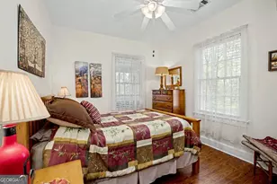 674 Pine Ln, Warm Springs, GA 31830 - Photo 21
