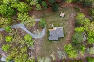674 Pine Ln, Warm Springs, GA 31830 - Photo 31
