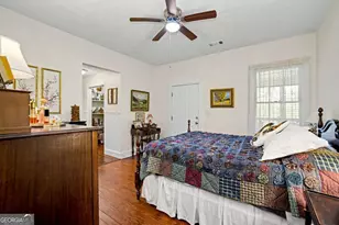 674 Pine Ln, Warm Springs, GA 31830 - Photo 17