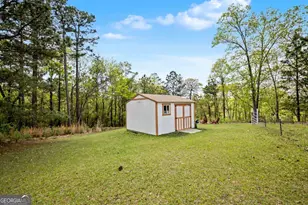 674 Pine Ln, Warm Springs, GA 31830 - Photo 25