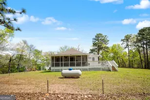 674 Pine Ln, Warm Springs, GA 31830 - Photo 27