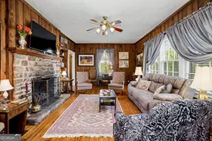 674 Pine Ln, Warm Springs, GA 31830 - Photo 5