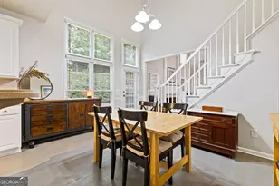 3430 Vista Creek Dr, Dacula, GA 30019 - Photo 21