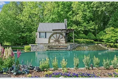 3430 Vista Creek Drive, Dacula, GA 30019 - Photo 39