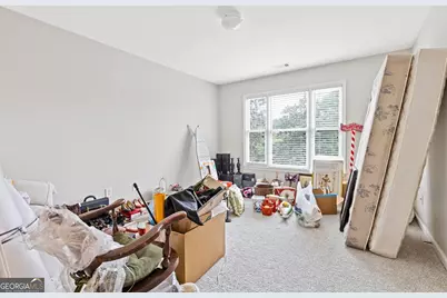 3430 Vista Creek Drive, Dacula, GA 30019 - Photo 23