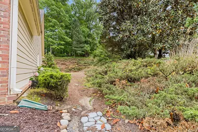 3430 Vista Creek Drive, Dacula, GA 30019 - Photo 35