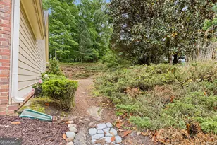 3430 Vista Creek Dr, Dacula, GA 30019 - Photo 35