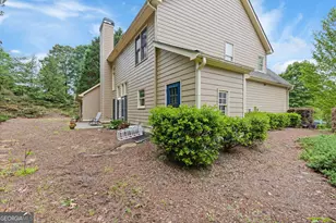 3430 Vista Creek Dr, Dacula, GA 30019 - Photo 31