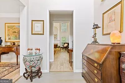 3430 Vista Creek Drive, Dacula, GA 30019 - Photo 5