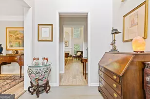 3430 Vista Creek Dr, Dacula, GA 30019 - Photo 5