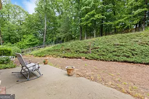 3430 Vista Creek Dr, Dacula, GA 30019 - Photo 33