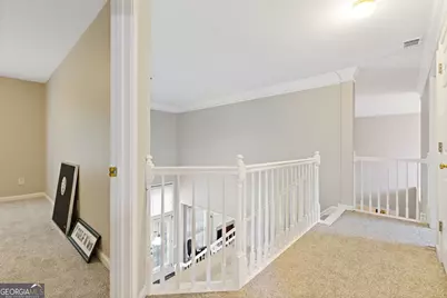 3430 Vista Creek Drive, Dacula, GA 30019 - Photo 25