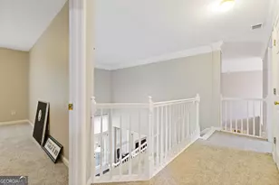 3430 Vista Creek Dr, Dacula, GA 30019 - Photo 25
