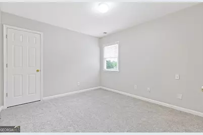 3430 Vista Creek Drive, Dacula, GA 30019 - Photo 27
