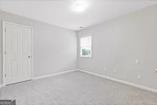 3430 Vista Creek Dr, Dacula, GA 30019 - Photo 27
