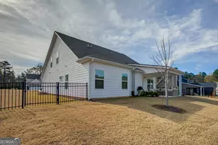 209 Maddington Ct, Senoia, GA 30276 - Photo 59