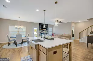 209 Maddington Ct, Senoia, GA 30276 - Photo 31